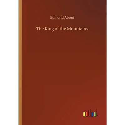 The King of the Mountains