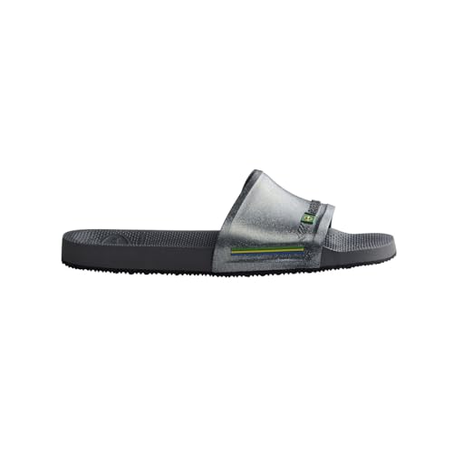 Havaianas: Auswahl an Schuhen