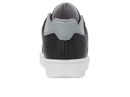 K-Swiss Men's Court Palisades Sneaker4