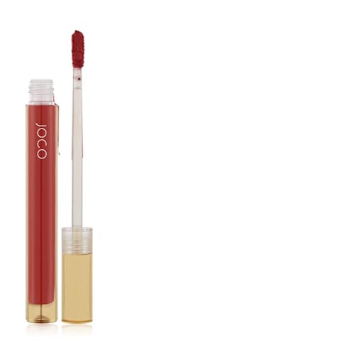 t̃}bgbvXeBbNbvXeCEFAnCVCk[h痿r[hԖ6FCNAbvMtgZbg