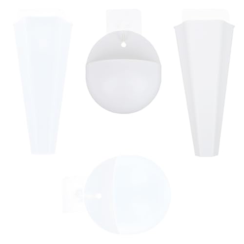 ROMISBABA 4 Ǌ|pXǊ|ԕr AƉԂ̂߂݂̒艺EH[x[X zCg ϋv Q CeAp