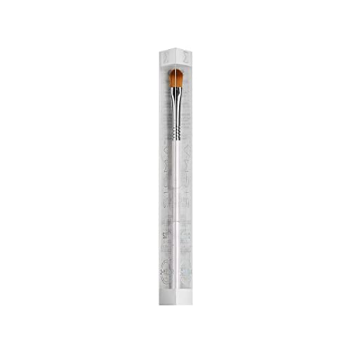 Sigma Beauty S20 Eye Cream Skincare Brush #TOP7