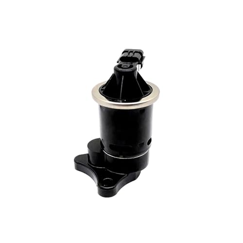Válvula EGR de gases de escape 9015237 5182126 25183476 Compatible con Chevrolet Aveo Compatible con Aveo5 Compatible con Epica