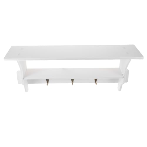 HAWILLOSCH _}Ǌ|^fBXvCI t[eBO[t L[|tbNǏȂ Ȍ֎[VF _J[