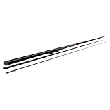 Sportex X-Act Trout Tremarella 3,6m WG 2-8g - XA3601