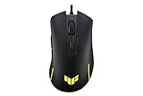 ASUS B0CH3RJWH2 lato 2