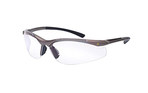 Eagle Eyes Optics Blade Digitec Computer Gaming Glasses - Anti Glare Screen Glasses