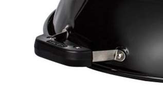 Preisvergleich Produktbild Cadac Haubengriff