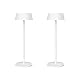K-Bright Schreibtischlampe