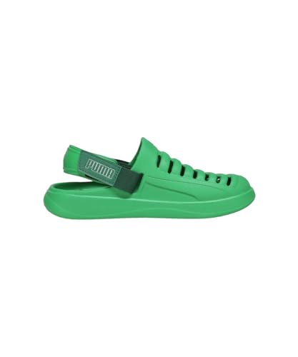 Image of Puma Unisex-Child Clogs Jr Clogs