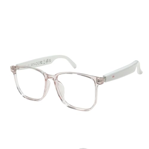 AIX}[gOX Bluetooth 5.3Kl jp 164̖|󃁃Kl IȐFς郌Y yĐ nYt[ʘb s/c/rWlXfUC (KY)