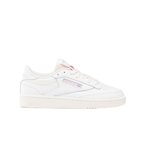 Reebok Club C 85 baskets Cc85 femme chaussures de tennis retro