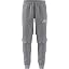 Team Light Grey / White