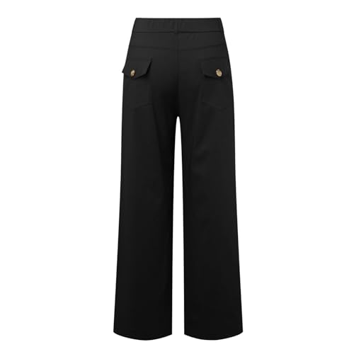 Jean capri extensible fin de journée sans compression - 4
