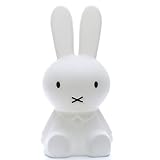 miffy lampe xs Polypropylen (bruchsicher und recycelbar)