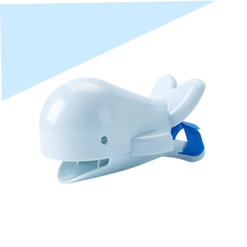 ERINGOGO Extensor De Alça De Pia Lavatório De Água Extensor De Torneira Ajudante Baleia Infantil Lav