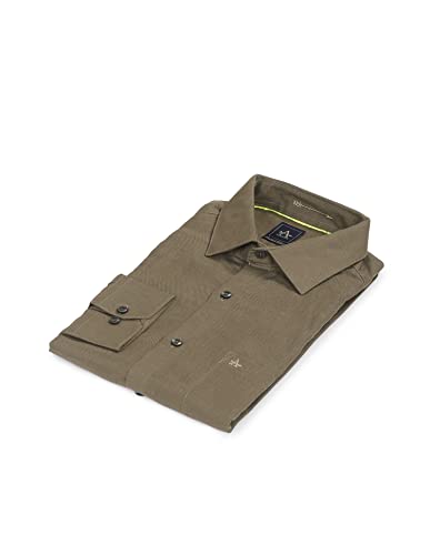 Image of Arrow Men Shirt