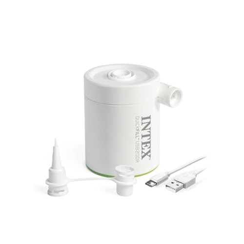 This was selling for $29.99, and is now only $12.99 at Amazon.