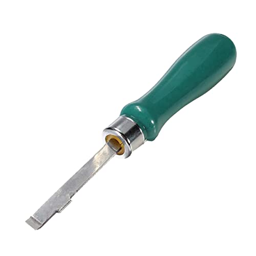 VALICLUD \? vCc[ ϋv|[^uΐF[JW 召Ή vWJp vƈʌeiXH