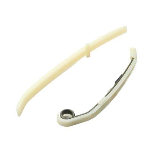 Guías de cadena de distribución 14610-KGH-900 para CBR125R 125 6