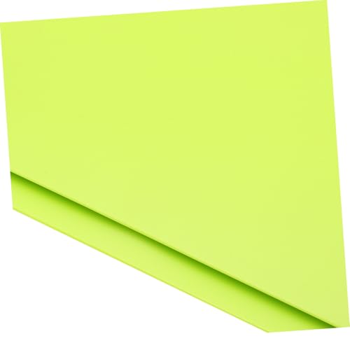 Dossiers multifonctionnels de couleurs pour le rangement de documents - 4