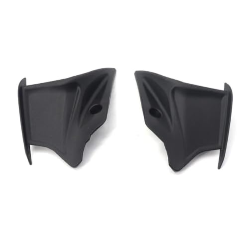 Protection becquet Yamaha MT-09 SP Gen 4 contre les rayures de réservoir moto