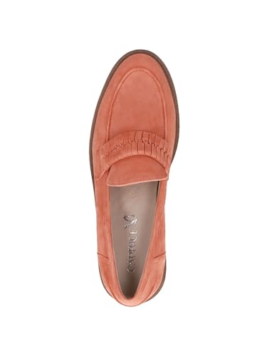 Image of Caprice Womens Women' 9-24301-42