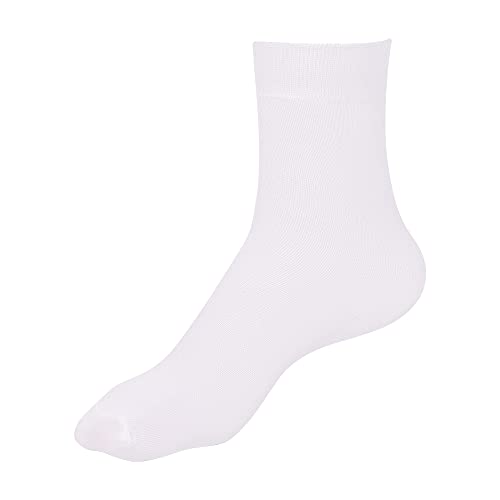 Image of Dollar unisex-child Socks
