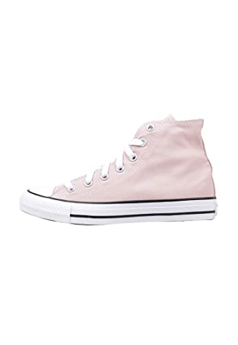 Converse AS Hi Rosa US4,5 - EU37, Colore: Rosa., 37 EU