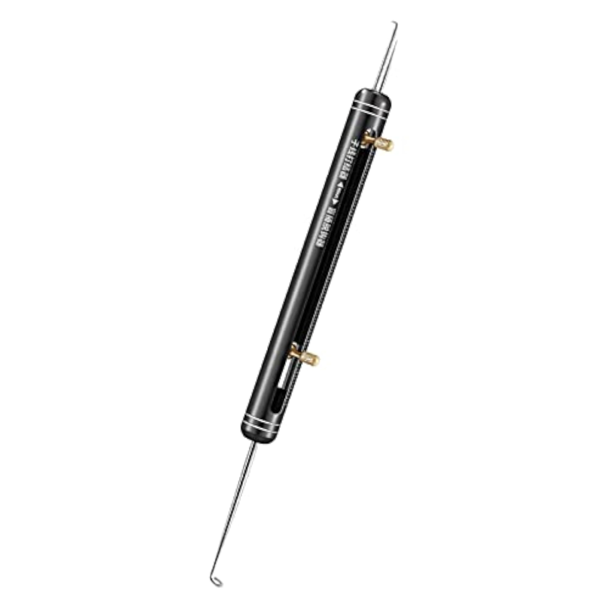 Portable Fishing Hook Remover Tool