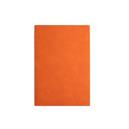 AFPSDLFJDLS gɕ֗ȃm[g rWlX ItBX m[g(A)