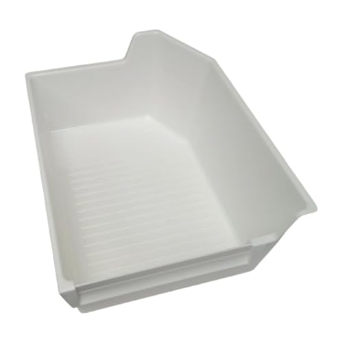 Kit de fabricación de hielo IM1800CM para refrigerador Midea miniatura 3