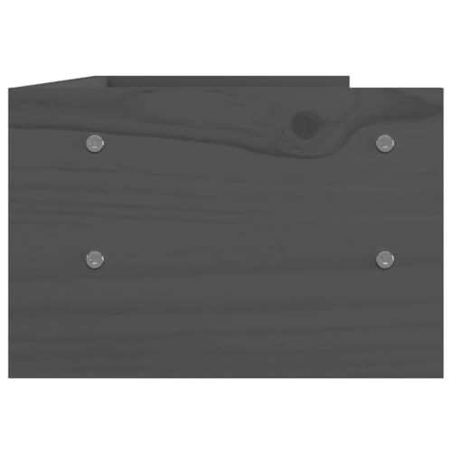 Support de moniteur ergonomique contre les douleurs de bureau - 6