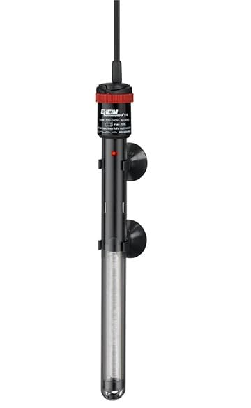 Thermocontrol E125