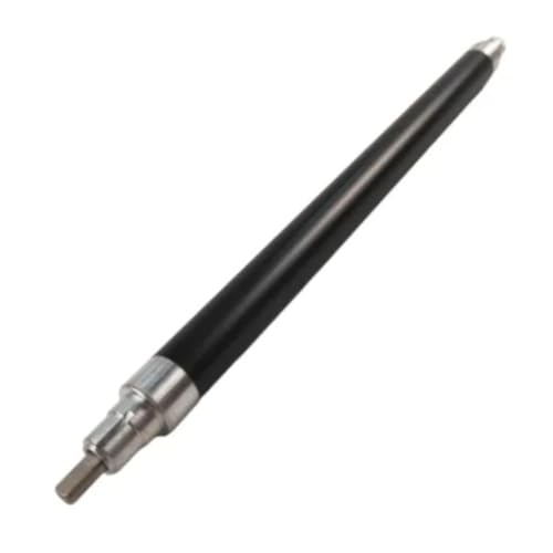 Rouleau magnétique FL2-5374-000 tambour de développement Canon IR