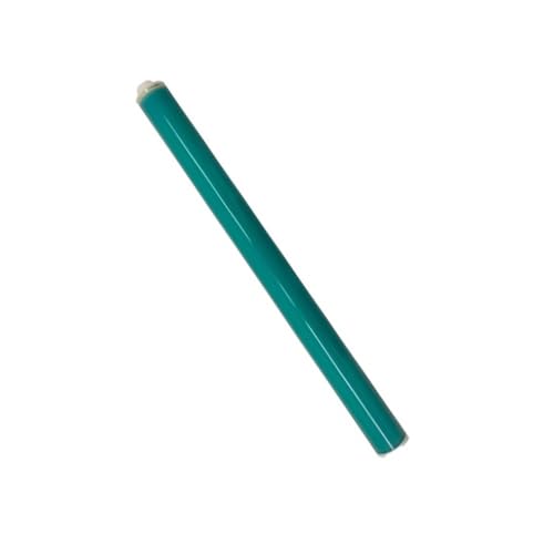 Tambour OPC Canon IR3300 GP215 GP315 cylindre photoconducteur tambour de rechange
