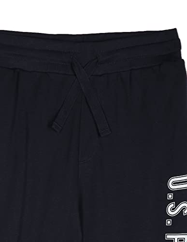 Image of U.S. Polo ASSN. Boys Pants