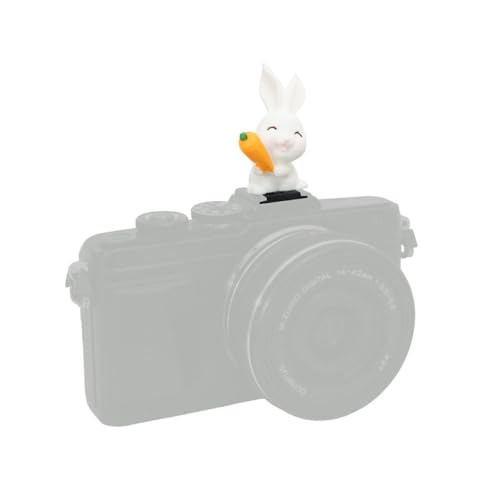 Amazon.co.jp: KING ( キング ）: マスコットホットシューカバー