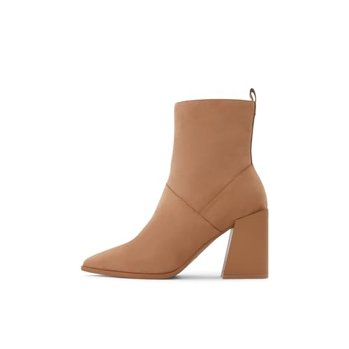 ALDO Women's Bethanny Ankle Boot