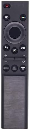 Telecomando Universale E-S903 Per TV Samsung E Altri – Sostituisce Telecomandi LCD, LED, HDTV, 3DTV, Plug And Play - 5
