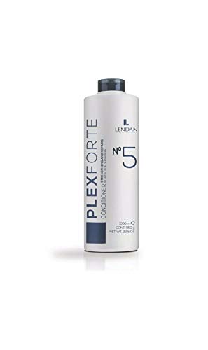 LENDAN PLEXFORTE Nº5 ACONDICIONADOR 1000 ml