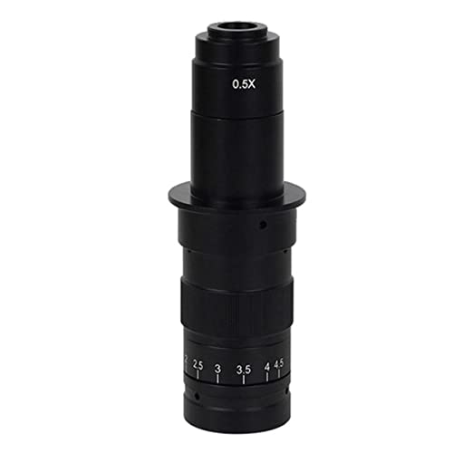 ώ@ 18.0x 130xYƗprfIJ̋qϓIȃY̔{߉\ȏœ_(180X)