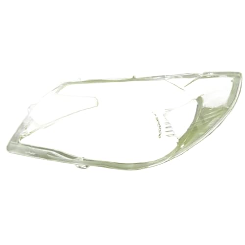 �w�b�h���C�g�����Y�J�o�[ Compatible With BYD L3 2010 2011 2012 2013 2014 2015 �t�����g���������v�V�F�[�h�J�o�[ �v���L�V�K���X �I�[�g�w�b�h�����v�V�F���ɑΉ�