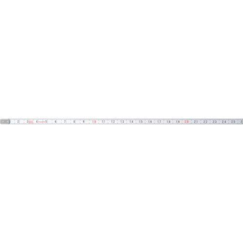 Tajima Measuring Tape KPS-30BL