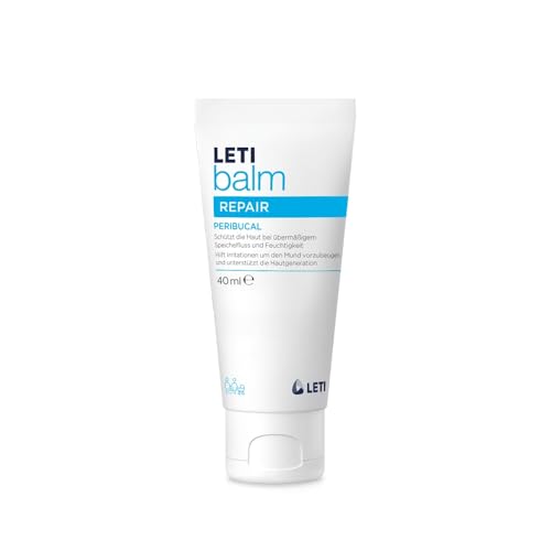 LETI BALM Peribucal 30 ml
