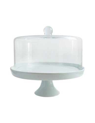 La Mejor Lista de Pastel elegante del mes. 9 Imagen adicional