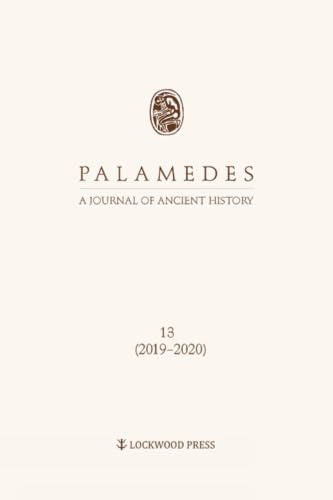 Palamedes 13