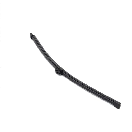 Tige d'essuie-Glace arrière pour BMW X1 F48 élimine les traces sur la lunette