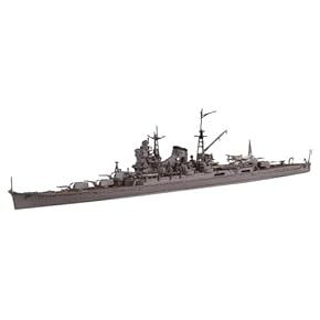戦艦モデル 1/100スケールと自動車セット 戦艦モデル 1/100スケールと自動車セット | 船・ボート