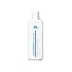 Massage Lotion Liquiderma Sensitive